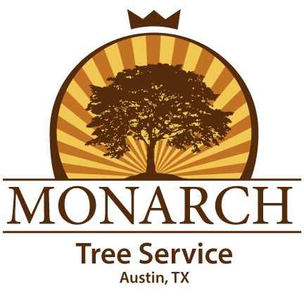 Monarch Tree Service ATX